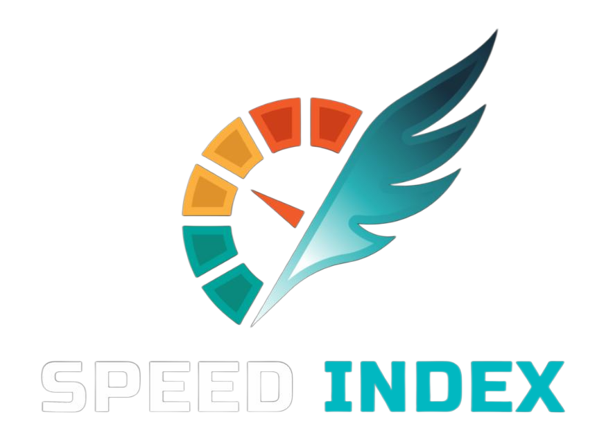 Speed Index
